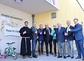 Neunkirchen: Ordensverein übernimmt Kindergarten von Erzdiözese Wien