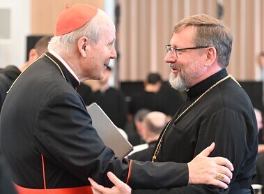 09.09.2025 Incontro Wien