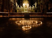Erzdiözese Wien/ Schönlaub Stephan