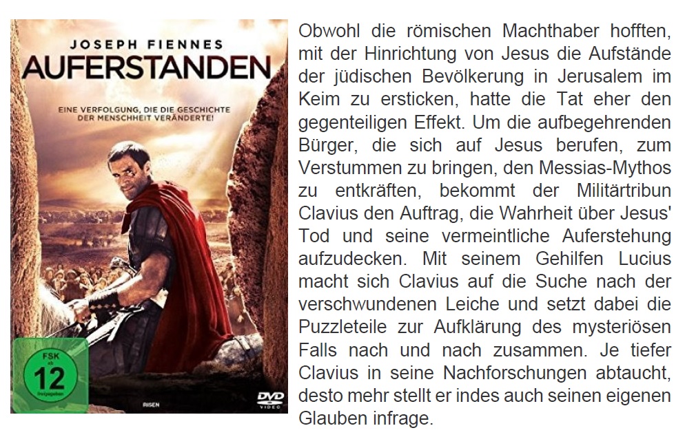 Pfarrheim Harmannsdorf - 23. 4. 2026