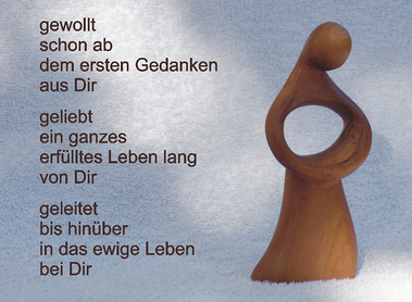 Di 24. Dez image description