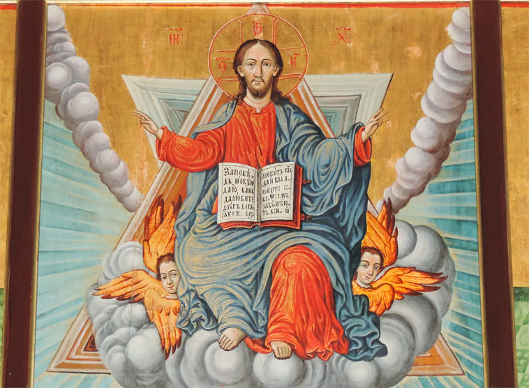 Gedanken von Kardinal Christoph Schönborn zum Evangelium am Sonntag, 19. Februar 2017 (Mt 5,38-48)