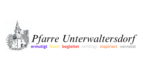 Pfarre Unterwaltersdorf