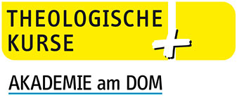 Theologische Kurse - Akadamie am Dom