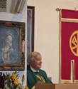 40 Jahre Jubiläum Tresdorf