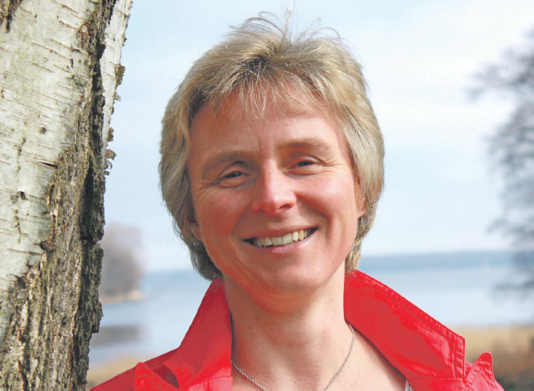 Mit der Kraft des Vergebens durch die Fastenzeit