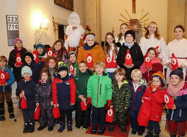 Nikolaus Mitter- Oberretzbach