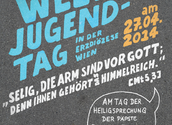weltjugendtag.at