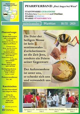 Okt_Nov_2025