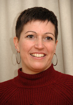 LT Gemeinde ölzweig