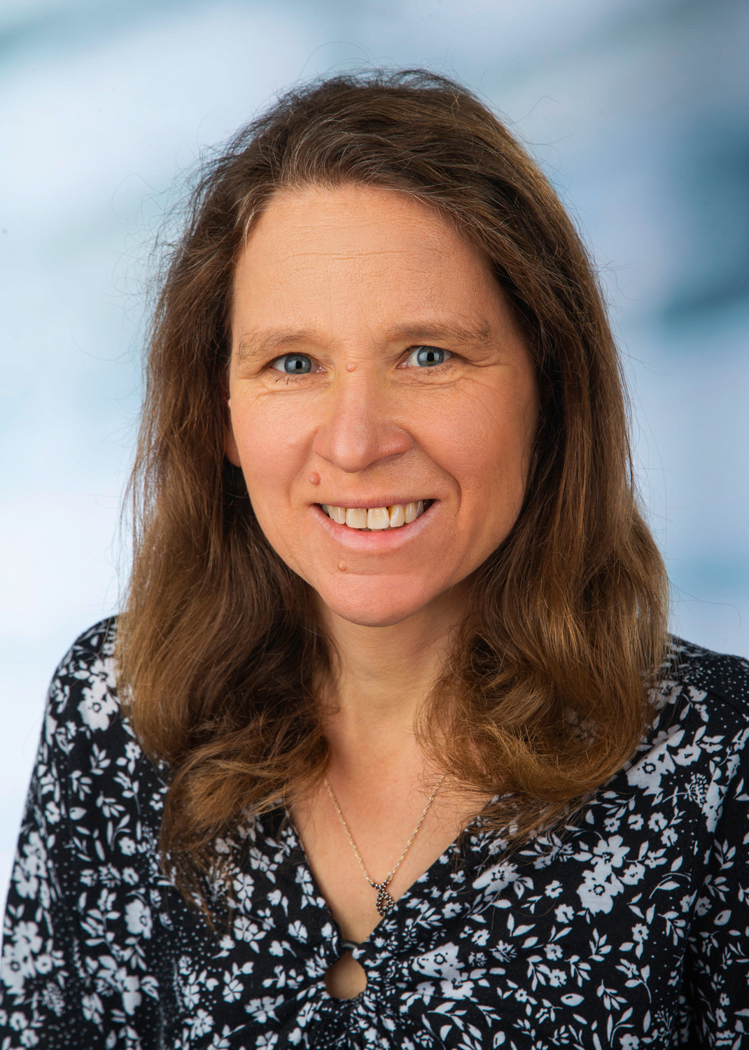 Copyright by Fotostudio Semrad, Andreas Semrad