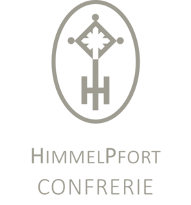 HimmelPfort-Confrerie / HimmelPfort-Confrerie HimmelPfort-Confrerie