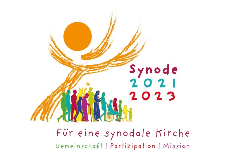 Synodaler Prozess: Erzdiözese Wien plant Diözesanversammlung im Herbst