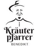 www.kraeuterpfarrer.at