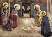 https://it.wikipedia.org/wiki/Adorazione_del_Bambino_%28Angelico%29#/media/File:Adorazione_del_Bambino_-_Beato_Angelico.jpg