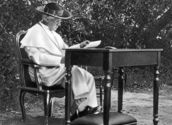 Papst Pius X., wikicommons / Karl Benzinger