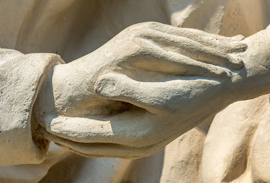 Gedanken von Kardinal Christoph Schönborn zum Evangelium, am Sonntag, 17. September 2017 (Mt 18,21-35)