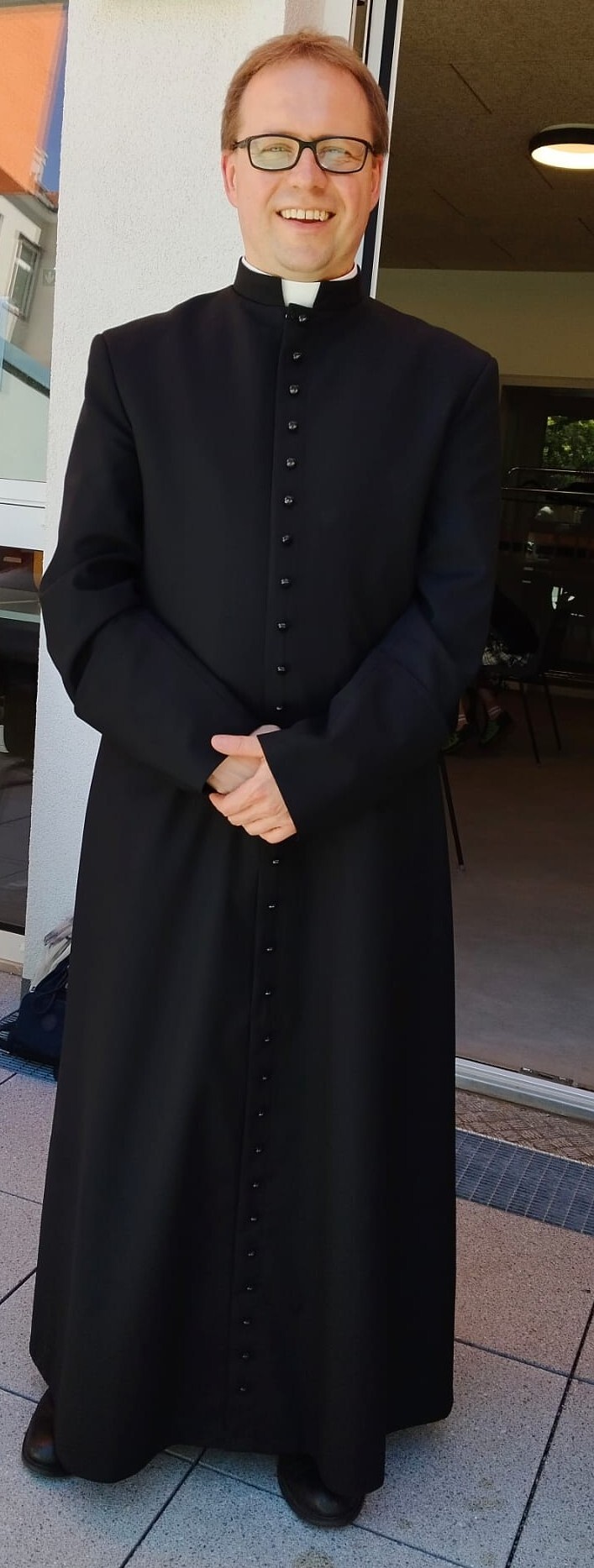 Lukas Skiba