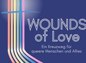 Wounds of Love