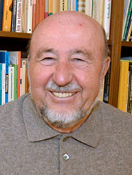 Günter Virt / Stefan Kronthaler