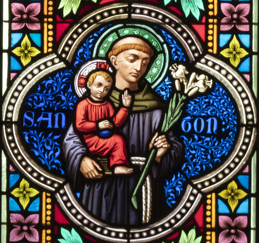 Stiftskirche Stift Zwettl