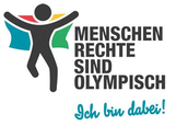 www.menschenrechte-sind-olympisch.at/