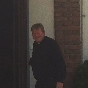 Kurat Bernd Kolodziejczak