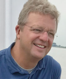 Bernhard Meuser / privat