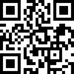 EDW / Kirchenmusik / Pastoralamt