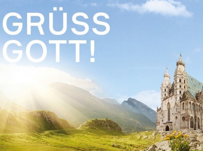 radio klassik Sommerprogramm: Porträts, Gespräche, Kulturausflüge