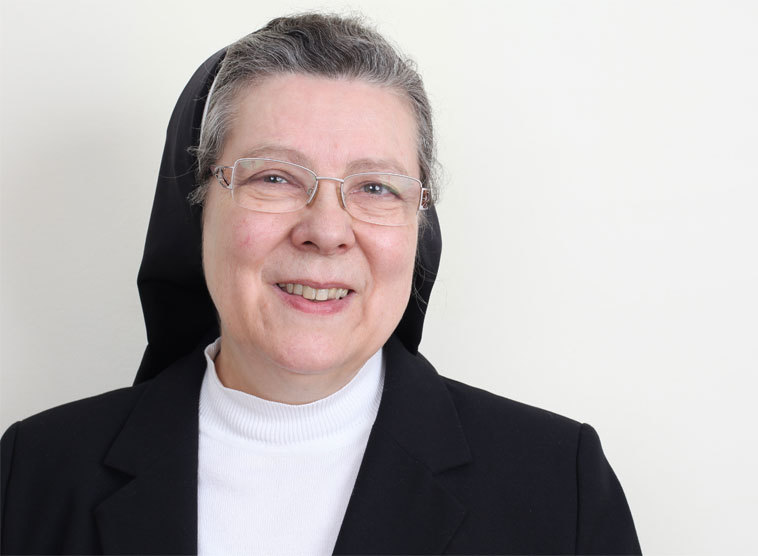 Mayrhofer warnt vor Generalverdacht gegen Flüchtlinge