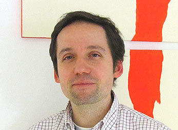 Je weniger Worte desto besser