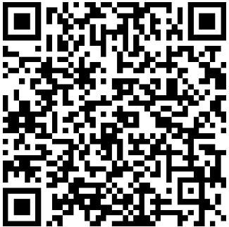 QR-Code Pfarrkonto SpendeBF / 2026 erstellt mit qrcode.tec-it.com QR-Code zum Pfarrkonto