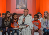 www.taize.fr