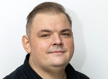 Marko Lucic / profi-foto.at/Gerhard Faktor Marko Lucic