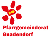 Pfarrgemeinderat 2017 - 2022