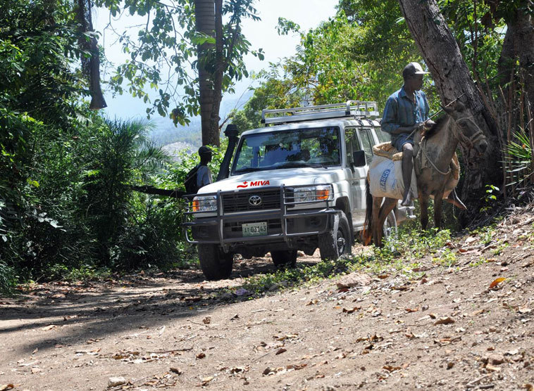 Gedanken von Kardinal Christoph Schönborn zum Evangelium am Sonntag, 24. Juli  2016 (Lk 11,1-13)