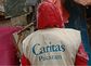 Flutkatastrophe: Heimische Caritas-Experten unterwegs nach Pakistan