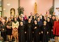 Diözese Graz-Seckau: Seligsprechungsverfahren für zwei Ordensfrauen