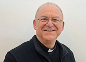 P. Romano Christen FSCB
