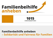 www.familienbeihilfeanheben.at /www.familienbeihilfeanheben.at 