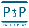 Park + Pray 