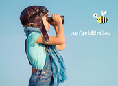 aufgeklärt.info