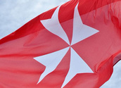 www.orderofmalta.int/?lang=de