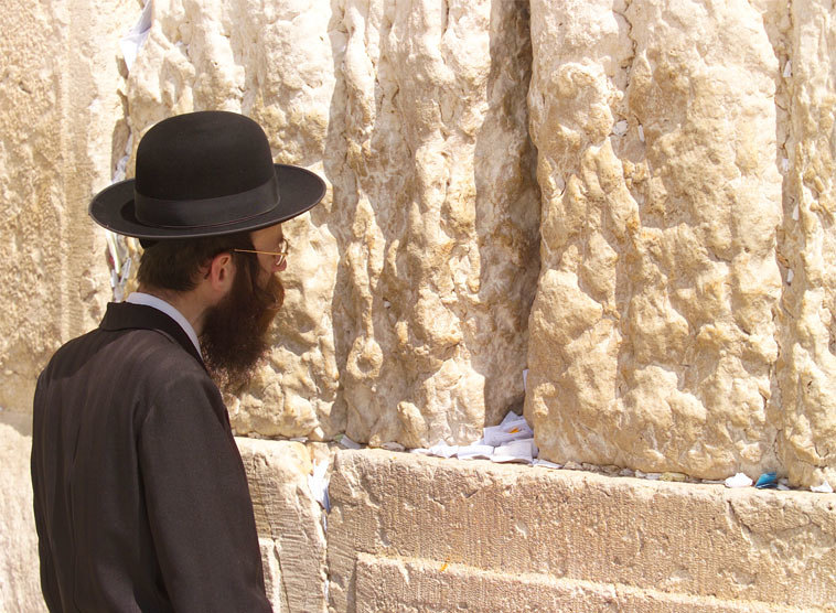 Gedanken von Kardinal Christoph Schönborn zum Evangelium am Sonntag, 17. November 2019 (Lk 21,5-19)