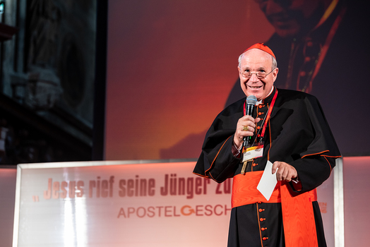 EDW/Bosina, Tobias Bosina