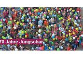 jungschar.at
