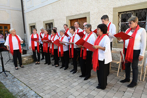 5 Jahre Bildungsakademie