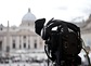 Rom erwartet 3.000 junge Menschen zu Gebetsaktion für Weltsynode