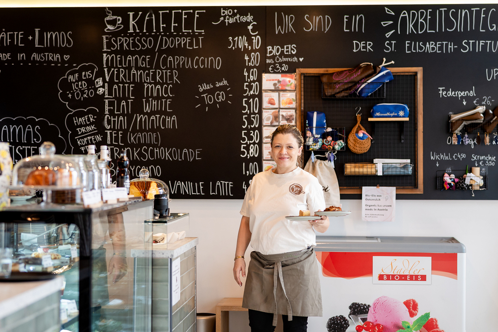 Erzdiözese Wien/ Schönlaub, Stephan Schönlaub